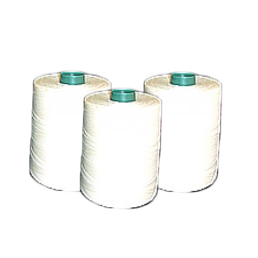 S12 69 Bonded Nylon Thread
