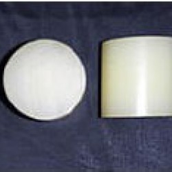 #1132 Synthetic Latex Custom Rug Compound 1 Gallon jug - Bond Products Inc