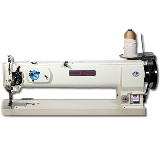 Buy hand sewing machine Online in Cayman Islands at Low Prices at desertcart