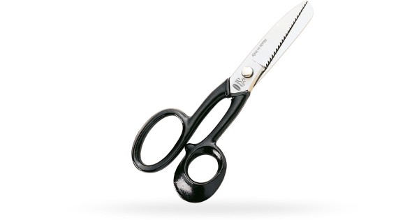 8 HEAVY DUTY CARPET FABRIC LEATHER UPHOLSTERY TAILOR SCISSORS