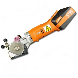 Carpet Cutting Tools: Cordless, Electric Carpet Cutters & More