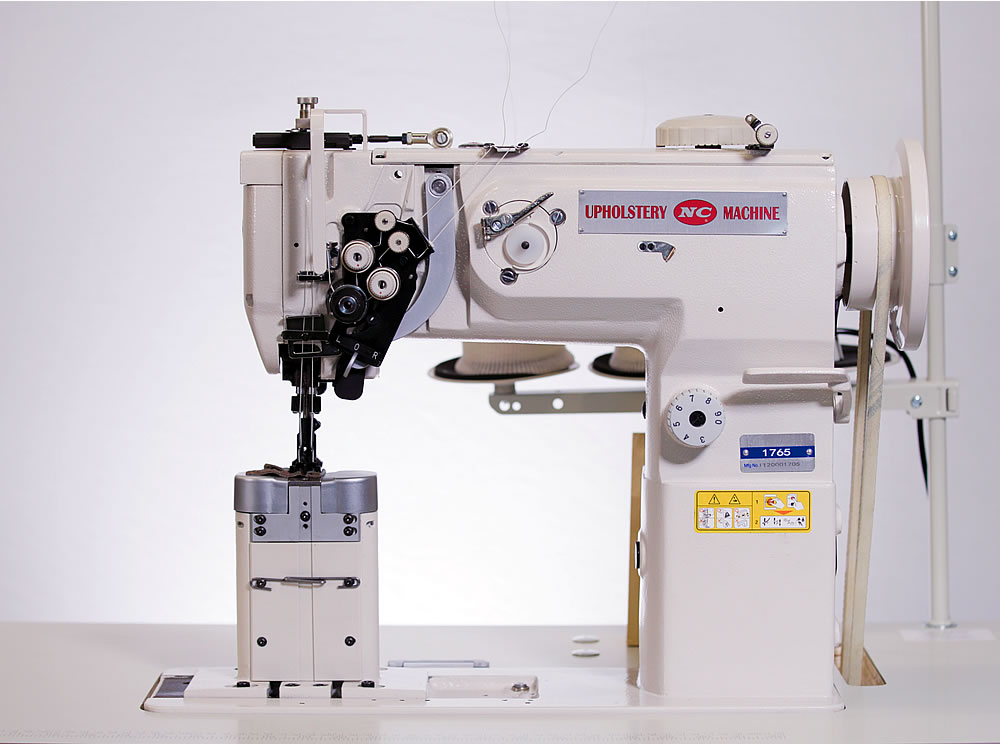 Buy hand sewing machine Online in Dominican Republic at Low Prices at  desertcart