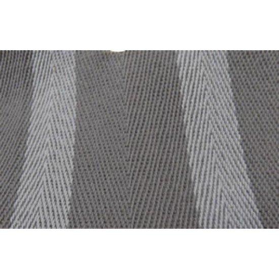 3/4 Cotton Carpet Binding Tapes By NC Carpet