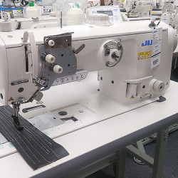 Juki 2810-7X