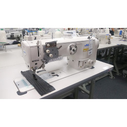 Juki 2810-7X