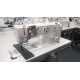 Juki 2810-7X