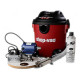 Custom Rug Tools Package 3