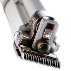 C129C Carver Clipper Blades