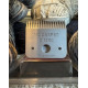 C129C Carver Clipper Blades