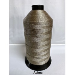 BT207 Nylon Thread Tex 210