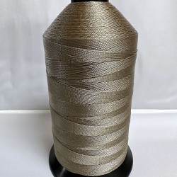 BT207 Nylon Thread Tex 210