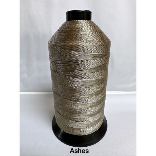 BT207 Nylon Thread Tex 210