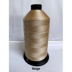 BT207 Nylon Thread Tex 210