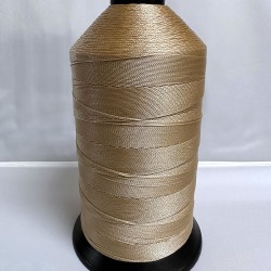 BT207 Nylon Thread Tex 210