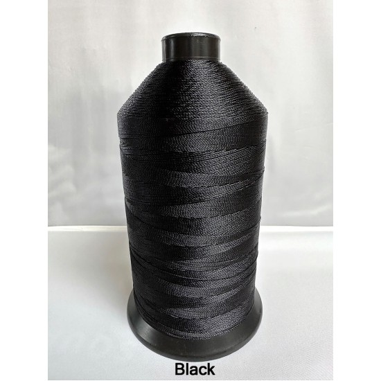 Nylon Sewing Thread Tex 210 Thread And BT207 Thread