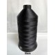 BT207 Nylon Thread Tex 210