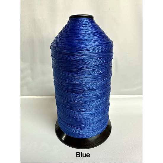 BT207 Nylon Thread Tex 210