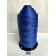 BT207 Nylon Thread Tex 210