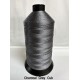 BT207 Nylon Thread Tex 210