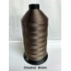 BT207 Nylon Thread Tex 210