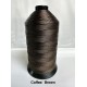 BT207 Nylon Thread Tex 210