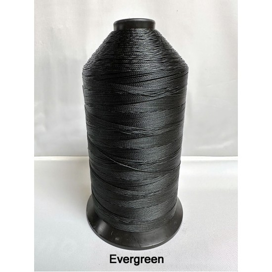 BT207 Nylon Thread Tex 210