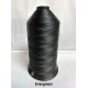 BT207 Nylon Thread Tex 210