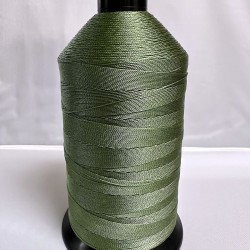 S12 69 Bonded Nylon Thread