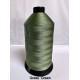 BT207 Nylon Thread Tex 210