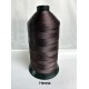 BT207 Nylon Thread Tex 210