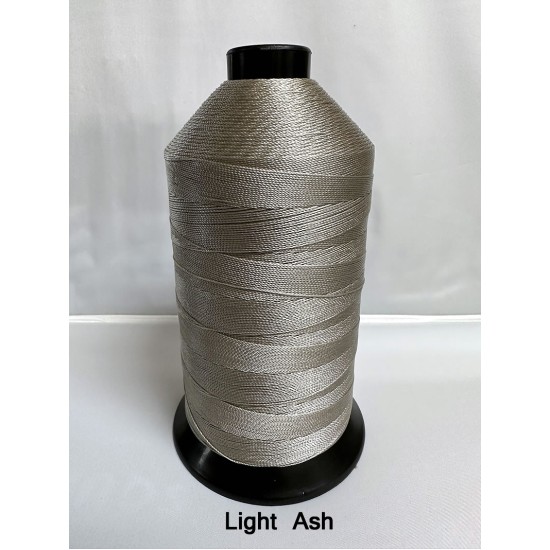 BT207 Nylon Thread Tex 210