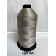 BT207 Nylon Thread Tex 210