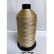 BT207 Nylon Thread Tex 210