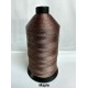 BT207 Nylon Thread Tex 210