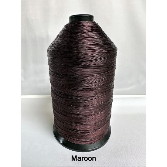 BT207 Nylon Thread Tex 210