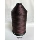 BT207 Nylon Thread Tex 210