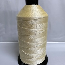 138 Bonded Nylon 