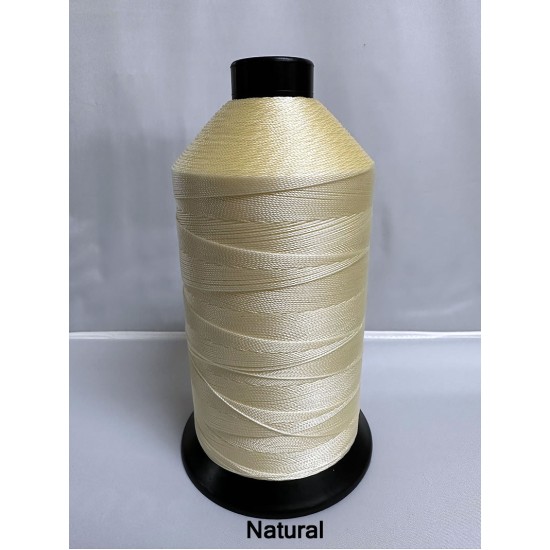 BT207 Nylon Thread Tex 210