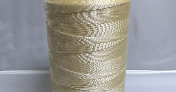 Nylon Sewing Thread Tex 210 Thread And BT207 Thread