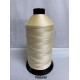 BT207 Nylon Thread Tex 210