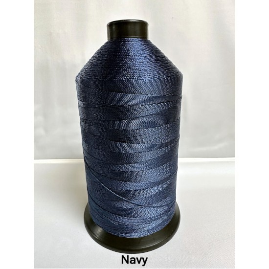 BT207 Nylon Thread Tex 210