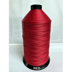 S25 12/4 Cotton Thread 