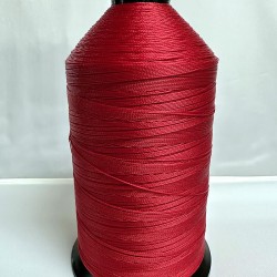 S25 12/4 Cotton Thread 