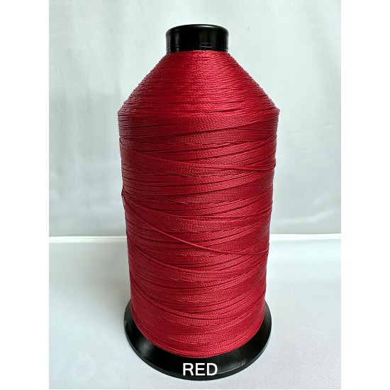 S25 12/4 Cotton Thread 