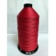 BT207 Nylon Thread Tex 210