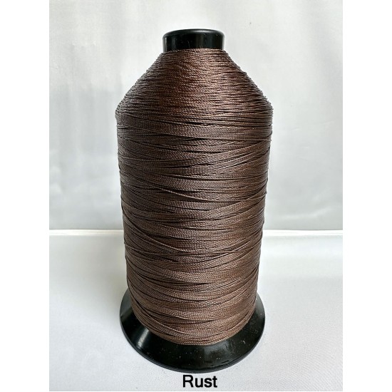 BT207 Nylon Thread Tex 210