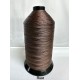 BT207 Nylon Thread Tex 210