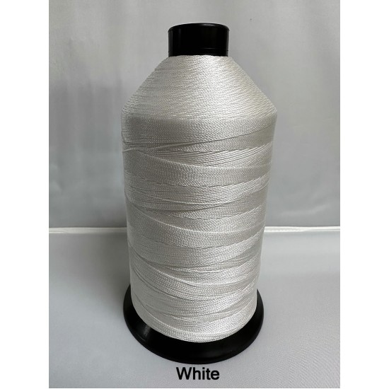 BT207 Nylon Thread Tex 210