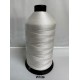 BT207 Nylon Thread Tex 210