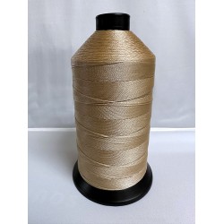 S10 Cotton Sewing thread